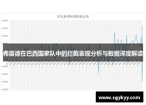 弗雷德在巴西国家队中的拦截表现分析与数据深度解读